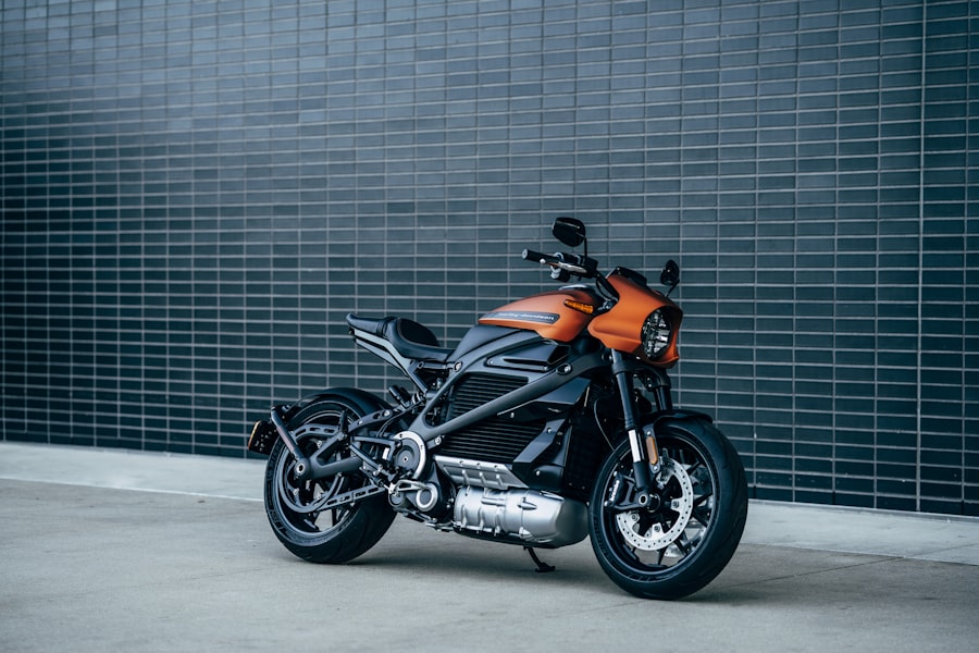 ヤマハ YZF-R1M