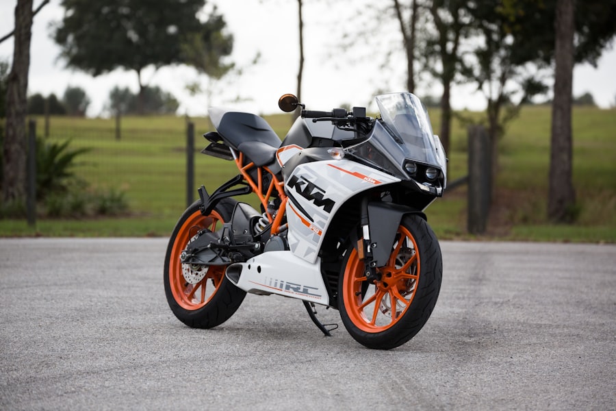 カワサキ Ninja ZX-10R